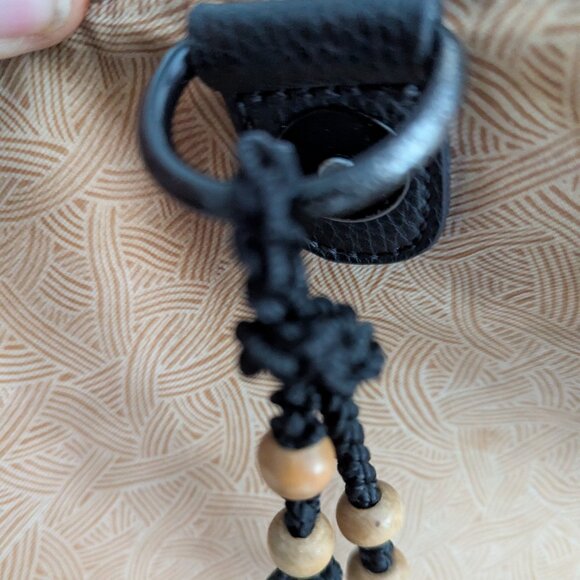 Sakroots crossbody bag - Picture 7 of 10